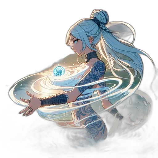 sword, dress, jewelry, weapon transparent PNG cut-out