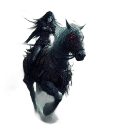dragon, animal, creature, mask transparent PNG cut-out