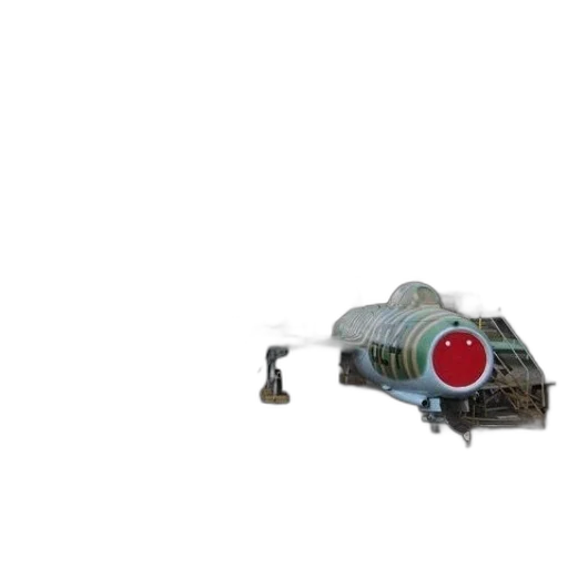 robot, car, weapon, creature transparent PNG cut-out