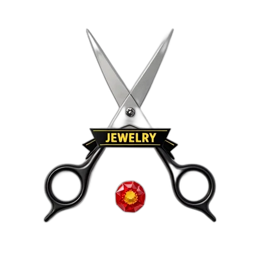 jewelry, weapon, crown, staff transparent PNG cut-out