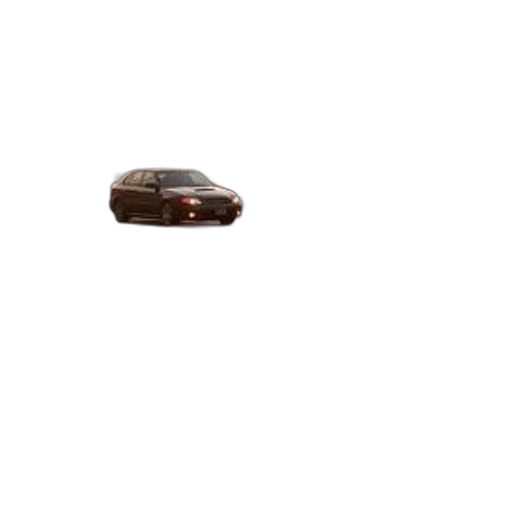 car, furniture, food, weapon transparent PNG cut-out
