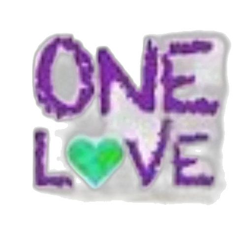 pixel art, 3d render, logo, one transparent PNG cut-out