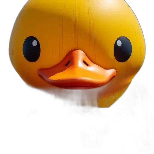 mask, face, animal, creature transparent PNG cut-out
