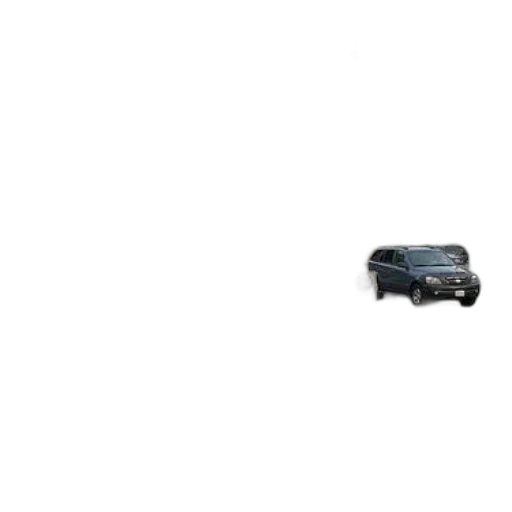 car, robot, animal, pixel art transparent PNG cut-out