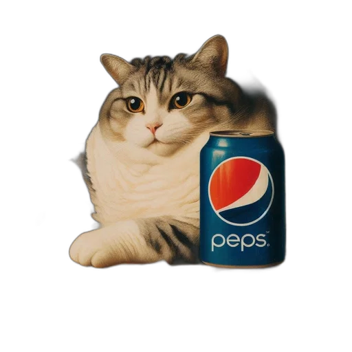 food, bottle, animal, creature transparent PNG cut-out