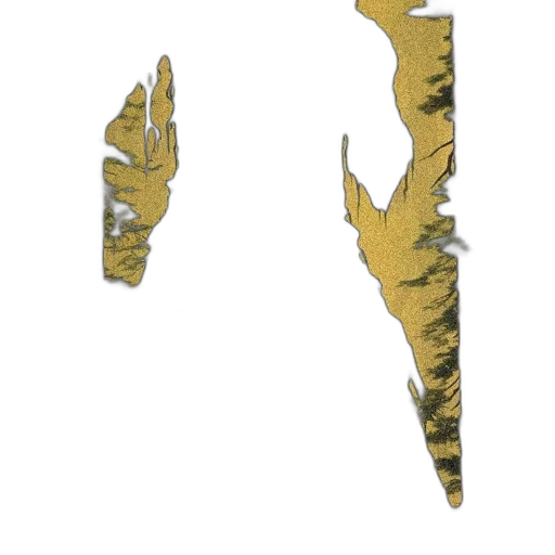 crown, weapon, sword, jewelry transparent PNG cut-out