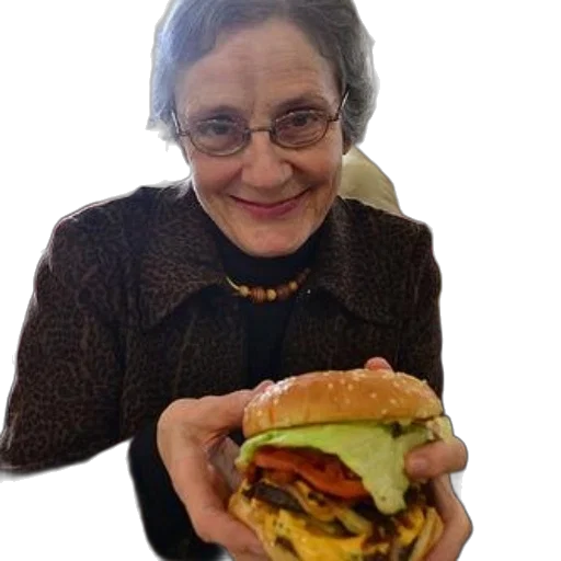 food, animal, creature, dress transparent PNG cut-out