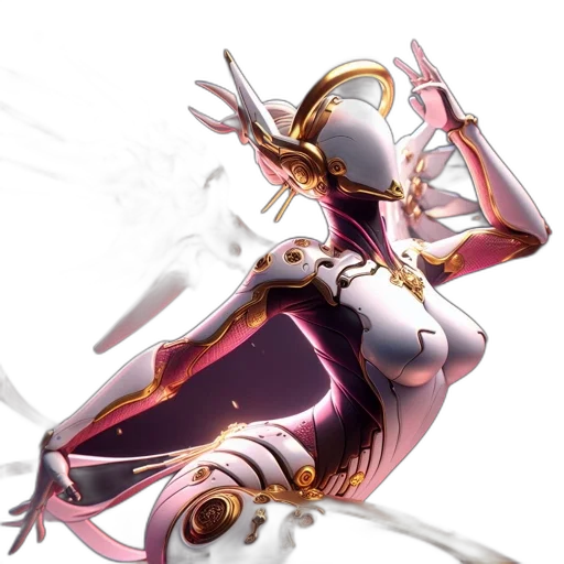 sword, weapon, staff, dragon transparent PNG cut-out