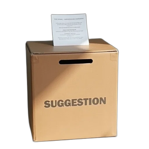 furniture, suggestion, box, pictured transparent PNG cut-out