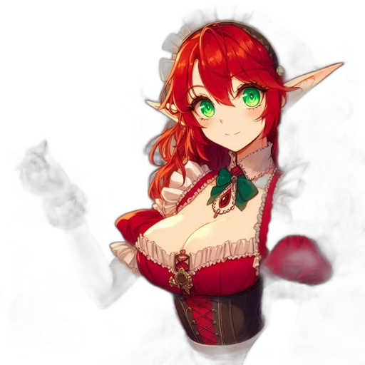 staff, dragon, pixel art, fantasy art transparent PNG cut-out