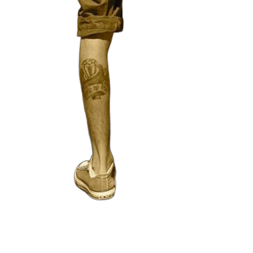 staff, shoes, weapon, sword transparent PNG cut-out
