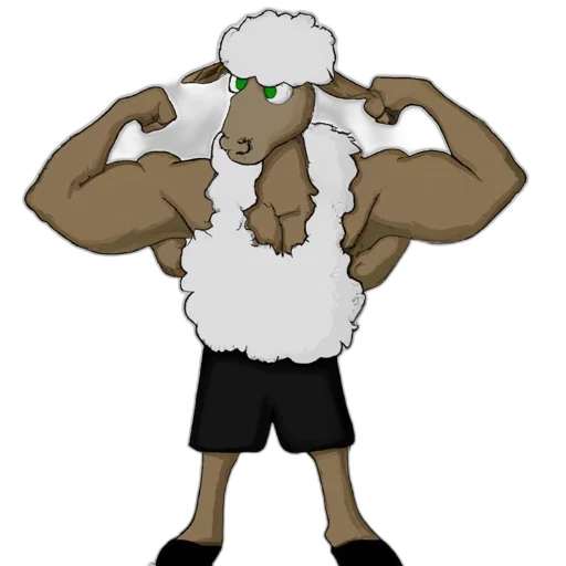 animal, creature, pixel art, concept art transparent PNG cut-out