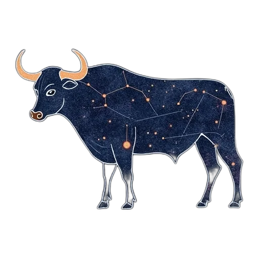 animal, concept art, fantasy art, pixel art transparent PNG cut-out