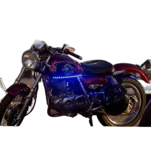 weapon, 3d render, cyberpunk, concept art transparent PNG cut-out