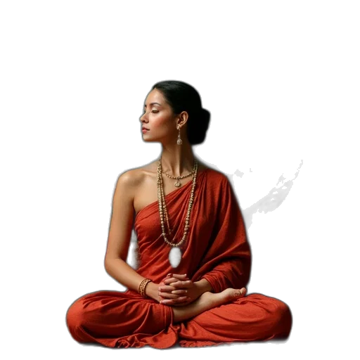 jewelry, staff, photorealistic, concept art transparent PNG cut-out