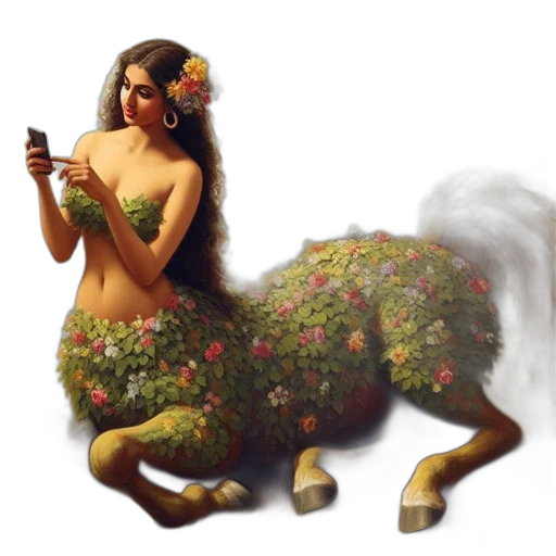 dress, creature, animal, dragon transparent PNG cut-out