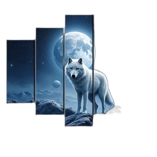 animal, creature, concept art, fantasy art transparent PNG cut-out