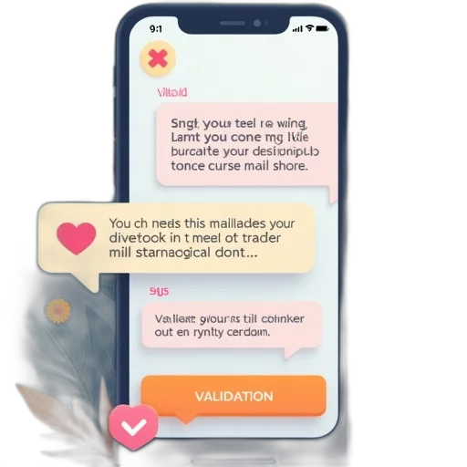 mail, sms, validation, button transparent PNG cut-out