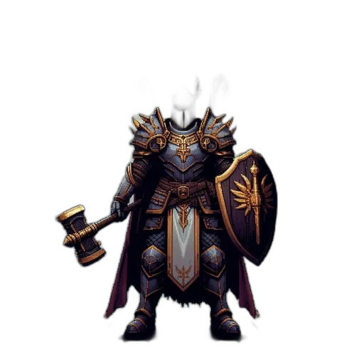 staff, weapon, fantasy art, concept art transparent PNG cut-out