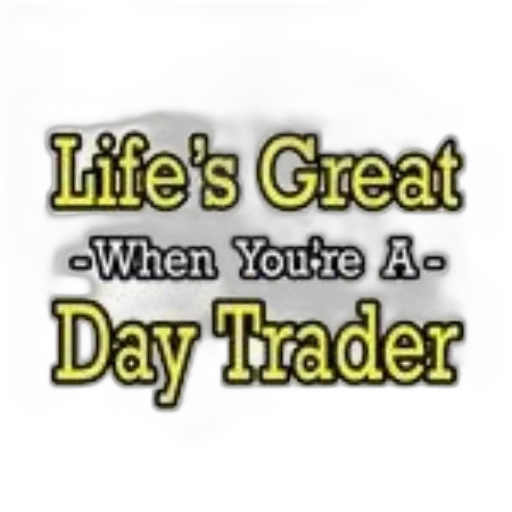 life, great, when, day transparent PNG cut-out