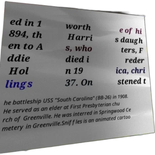 sword, crown, historical, document transparent PNG cut-out