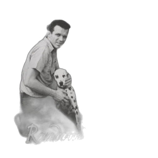 animal, staff, photorealistic, pencil sketch transparent PNG cut-out