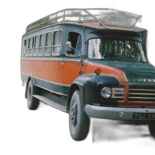 car, photorealistic, 3d render, concept art transparent PNG cut-out
