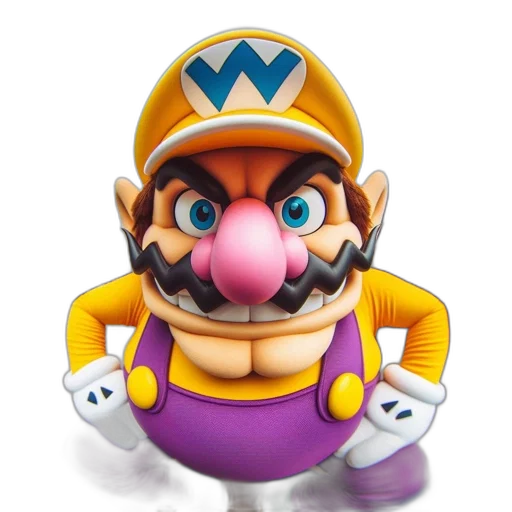 face, mask, crown, weapon transparent PNG cut-out