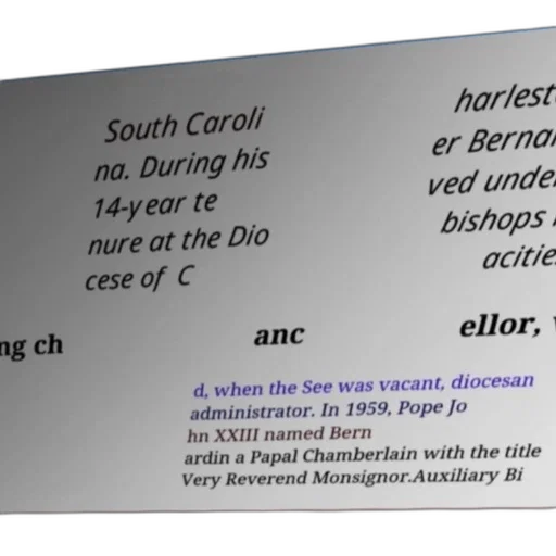 document, south, carolina, mentioning transparent PNG cut-out