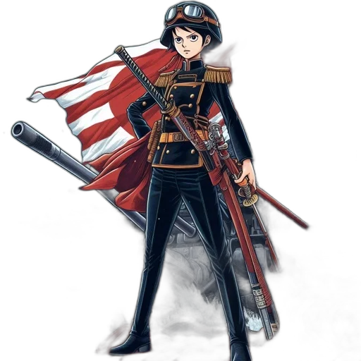 staff, weapon, sword, concept art transparent PNG cut-out