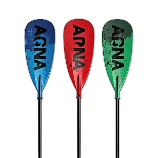 umbrella, set, three, colorful transparent PNG cut-out