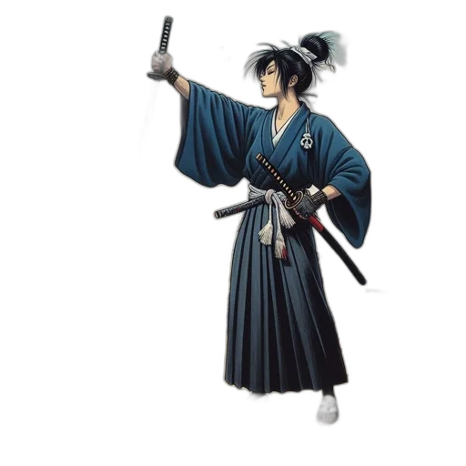 staff, sword, weapon, concept art transparent PNG cut-out
