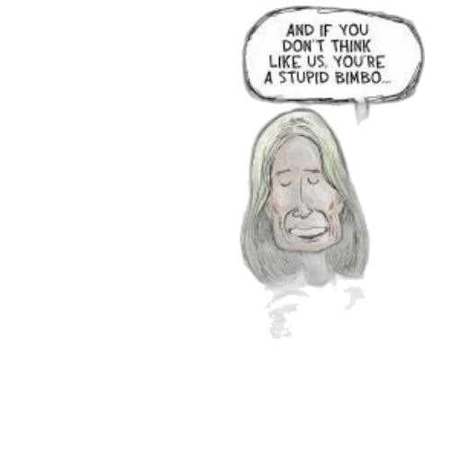 mask, face, hair, comic book art transparent PNG cut-out