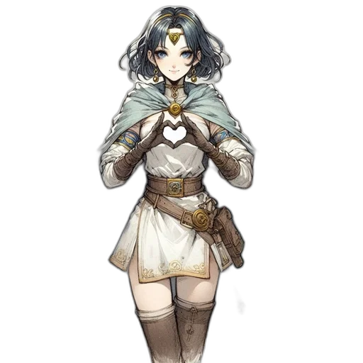 staff, weapon, dress, sword transparent PNG cut-out