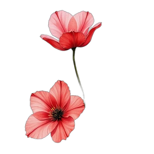 flower, crown, jewelry, hat transparent PNG cut-out