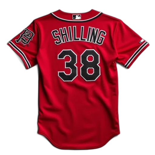 men, arizona, diamondbacks, mike transparent PNG cut-out
