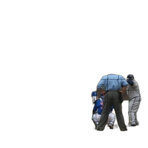 animal, umbrella, robot, jacket transparent PNG cut-out