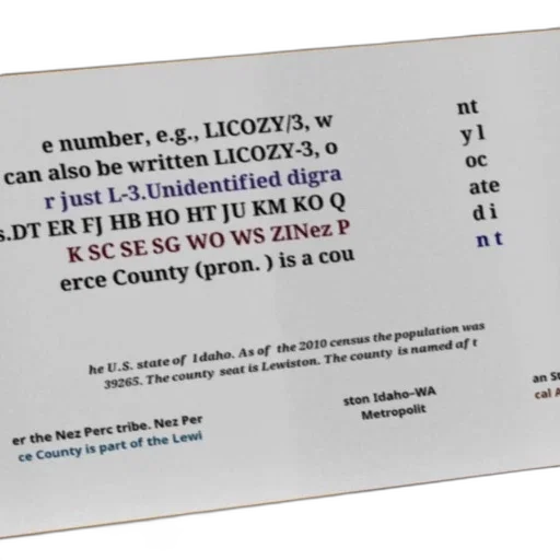 image, contains, list, acronyms transparent PNG cut-out