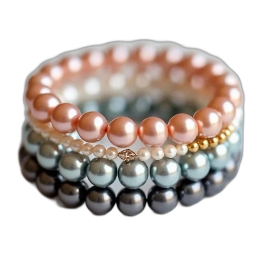 jewelry, crown, pastel, earth tones transparent PNG cut-out