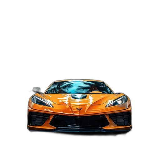 car, animal, weapon, dragon transparent PNG cut-out