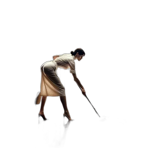 staff, umbrella, sword, weapon transparent PNG cut-out