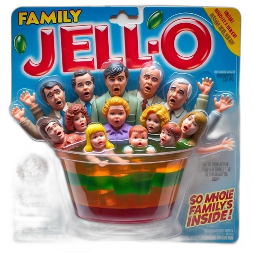 comical, illustration, portrays, plastic transparent PNG cut-out