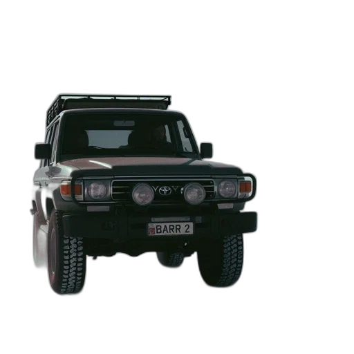 car, 3d render, photorealistic, toyota transparent PNG cut-out