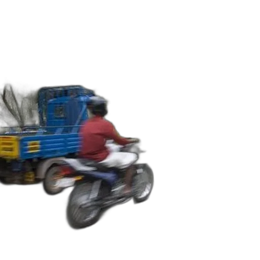 car, robot, weapon, animal transparent PNG cut-out