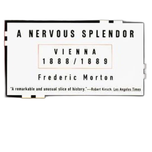 cover, nervous, splendor, vienna transparent PNG cut-out