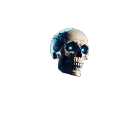 mask, face, robot, weapon transparent PNG cut-out