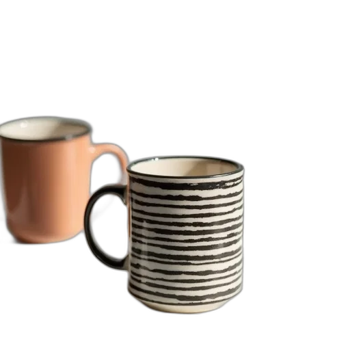 jewelry, furniture, 3d render, photorealistic transparent PNG cut-out