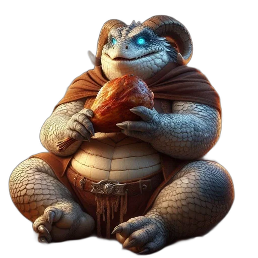 animal, food, creature, staff transparent PNG cut-out