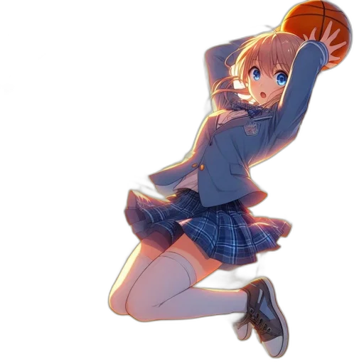 food, staff, dress, weapon transparent PNG cut-out