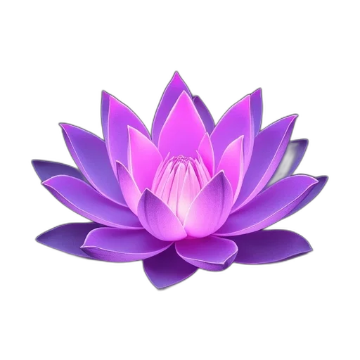 flower, crown, jewelry, staff transparent PNG cut-out